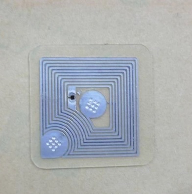 

Запчасть ELP ELP-CH-TK8305C Чип для Kyocera TASKalfa 3050ci/3550ci (TK-8305C) Cyan, 15K, ELP-CH-TK8305C