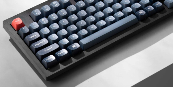 фото Клавиатура Wireless Keychron V5 Max в Самаре