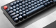фото Клавиатура Wireless Keychron V5 Max в Самаре