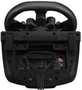 фото Руль Logitech G923