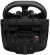 фото Руль  Logitech G923 в Уфе