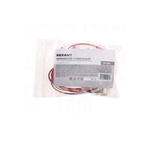 фото Коннектор  Rexant 148-103 в Красноярске