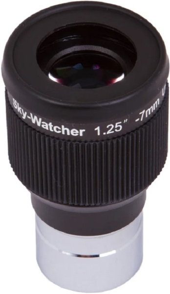 фото Окуляр  Sky-Watcher 68783 в Красноярске