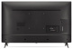 фото Телевизор  LG 43UK6300