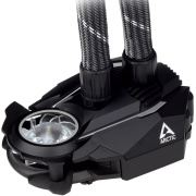 фото Система охлаждения ARCTIC Liquid Freezer II-280 RGB