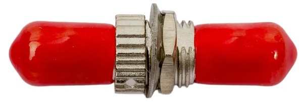 фото Адаптер проходной   NMF-OA1UN-ST-ST-2 в Екатеринбурге