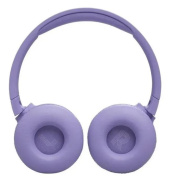 фото Наушники JBL Tune 670NC