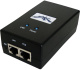 фото Блок питания  Ubiquiti POE-24-24W в Самаре