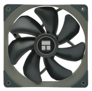 фото Вентилятор Thermalright TL-C14