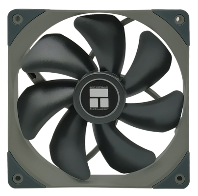 фото Вентилятор для корпуса Thermalright TL-C14 в Омске