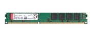фото Модуль памяти Kingston KVR16N11/8WP