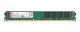 фото Модуль памяти DDR3 8GB Kingston KVR16N11/8WP в Екатеринбурге