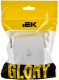 фото Кнопка звонка  IEK EVH14-K01M-10 в Санкт-Петербургe