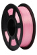 фото Пластик  NVP NV-3D-PLA-PINK в Уфе