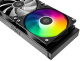 фото Система охлаждения жидкостная ID-Cooling SL240 XE в Волгограде