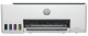 фото МФУ струйное цветное Hewlett-Packard Smart Tank 520 в Омске