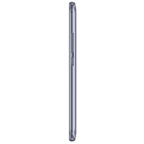 фото Мобильный телефон  Meizu M5s Gray 16GB