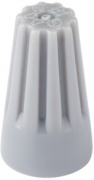фото Соединитель  EKF plc-cc-3