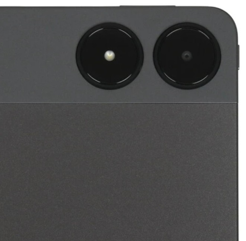 фото Планшет  Xiaomi Redmi Pad Pro 5G 6/128GB в Уфе