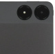 фото Планшет  Xiaomi Redmi Pad Pro 5G 6/128GB в Уфе