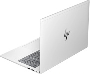 фото Ноутбук HP Elitebook 660 G11