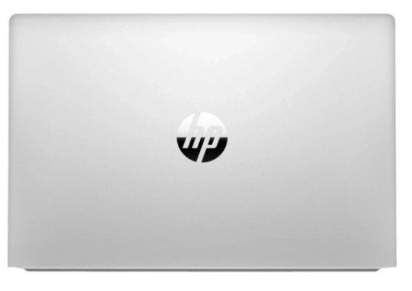 фото Ноутбук  HP ProBook 440 G9 в Волгограде 14 ", Core i5, 16 Гб RAM, 512 Гб SSD, Iris Xe Graphics, Серебристый
