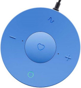 фото Портативная акустика Sber SberBoom Mini