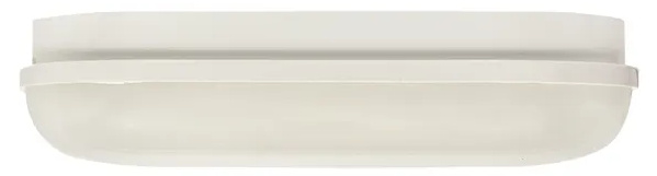 фото Светильник светодиодный ЖКХ EKF BKL-2005-V-12-4000 в Екатеринбурге