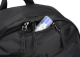фото Рюкзак для ноутбука Lamark B165 Black в Красноярске
