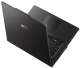 фото Ноутбук  MSI Venture 17 AI A1MG-004XRU в Омске 17.3 ", Core Ultra 5, 16 Гб RAM, 512 Гб SSD, Arc graphics, Серый