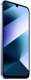 фото Смартфон  Xiaomi POCO C85 8/256GB в Санкт-Петербургe