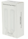 фото Датчик  HIKVISION DS-PDMCX-E-WE в Уфе