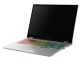 фото Ноутбук  Infinix GTBOOK GL614 в Санкт-Петербургe 16 ", Core i7, 32 Гб RAM, 1 Тб SSD, GeForce RTX 5060, Серебристый
