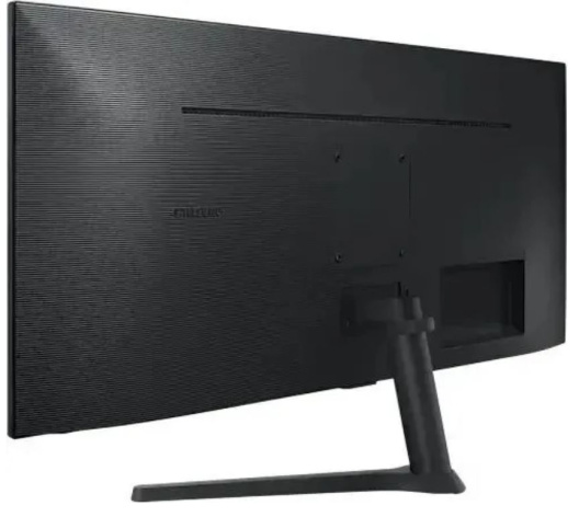 фото Монитор 34" Samsung ViewFinity S5 в Санкт-Петербургe