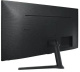 фото Монитор 34" Samsung ViewFinity S5 в Санкт-Петербургe