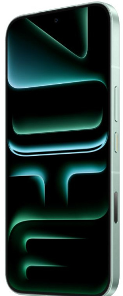 фото Смартфон  Infinix X6879 Note 60 8/256GB в Санкт-Петербургe