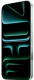 фото Смартфон  Infinix X6879 Note 60 8/256GB в Санкт-Петербургe