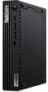 фото Компьютер Lenovo ThinkCentre M70q Gen 4