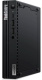 фото Системный блок Lenovo ThinkCentre M70q Gen 4 Intel Core i5, 16 ГБ, 512 Гб, Intel UHD Graphics 730,  ОС Windows 11 Профессиональная