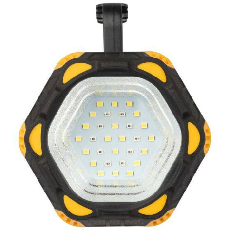 фото Фонарь  ЭРА Б0058231 в Красноярске