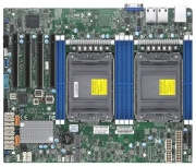 фото Материнская плата Supermicro MBD-X12DPL-i6-B (УЦЕНЕННЫЙ)