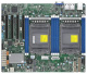 фото Материнская плата ATX Supermicro MBD-X12DPL-i6-B (УЦЕНЕННЫЙ) в Перми