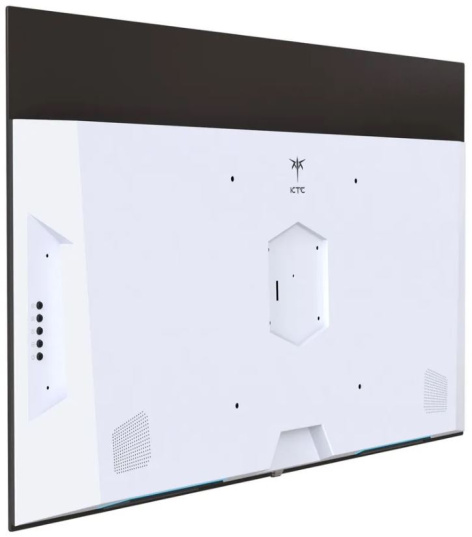 фото Монитор 48" KTC G48P5S в Уфе