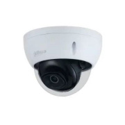 фото Видеокамера Dahua DH-IPC-HDBW1431EP-0280B-S4