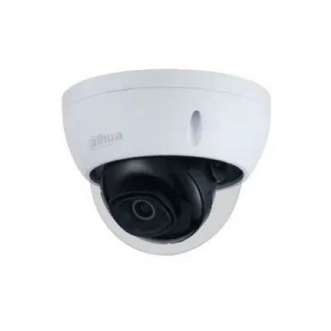 фото Видеокамера IP Dahua DH-IPC-HDBW1431EP-0280B-S4 в Уфе