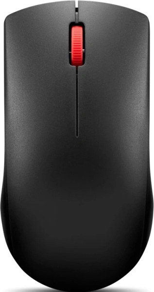 фото Мышь wireless Lenovo 150 в Перми