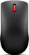 фото Мышь wireless Lenovo 150 в Перми