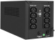 фото Источник бесперебойного питания Exegate SpecialPro Smart LLB-1000.LCD.AVR.8C13.USB в Краснодаре