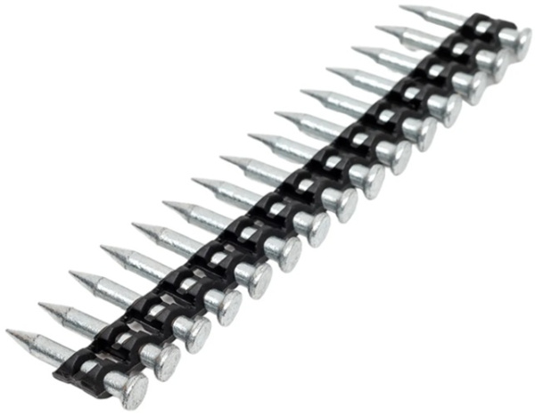 фото Гвозди  DeWALT DCN8902025