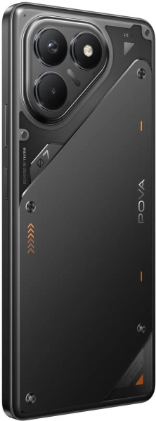 фото Смартфон  TECNO Pova 7 Neo 8/128GB в Уфе